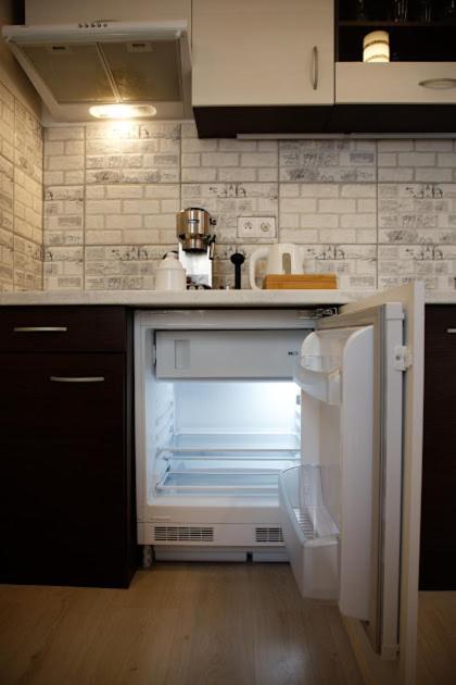 Cosy Studio, 15Min To Old Centre, Self-Check In, Free Wifi, Welcome Drink! Прага Экстерьер фото