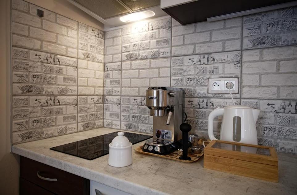 Cosy Studio, 15Min To Old Centre, Self-Check In, Free Wifi, Welcome Drink! Прага Экстерьер фото