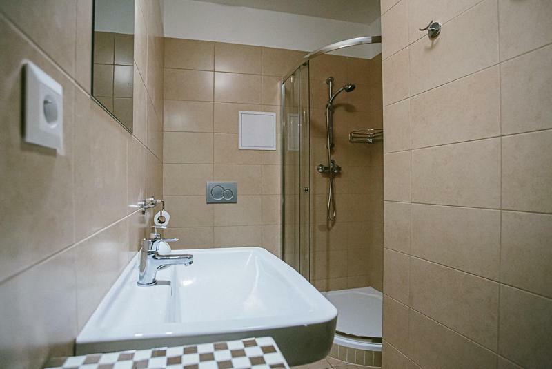 Cosy Studio, 15Min To Old Centre, Self-Check In, Free Wifi, Welcome Drink! Прага Экстерьер фото
