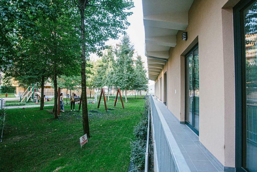 Cosy Studio, 15Min To Old Centre, Self-Check In, Free Wifi, Welcome Drink! Прага Экстерьер фото