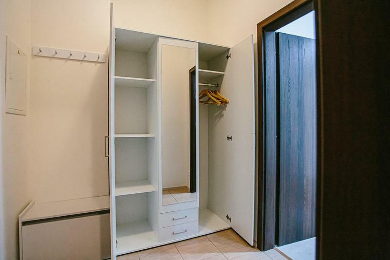 Cosy Studio, 15Min To Old Centre, Self-Check In, Free Wifi, Welcome Drink! Прага Экстерьер фото