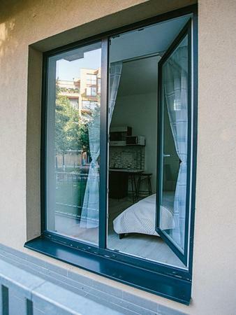 Cosy Studio, 15Min To Old Centre, Self-Check In, Free Wifi, Welcome Drink! Прага Экстерьер фото